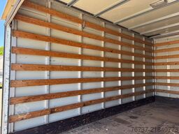 Opel Movano **EURO4-LIFT-AIRCO**