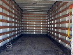 Opel Movano **EURO4-LIFT-AIRCO**