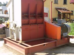 Pallmann PHP 8-12