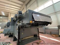 Wupa PS 5.2 Automatic die-cutting and creasing machine