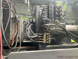 ENGEL Victory 1560/400 Tech