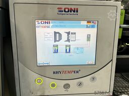 ENGEL Victory 1560/400 Tech