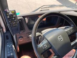 Volvo FMX 330 Laxo Telescope lift - LD186VA2 - 3.90 W...