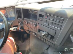 Volvo FMX 330 Laxo Telescope lift - LD186VA2 - 3.90 W...