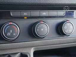 VW Crafter 2.0 TDI 177PK L3H3 EURO 6 - Airco - Nav...