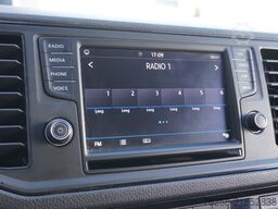 VW Crafter 2.0 TDI 177PK L3H3 EURO 6 - Airco - Nav...