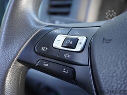 VW Crafter 2.0 TDI 177PK L3H3 EURO 6 - Airco - Nav...