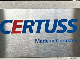 Certuss