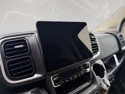 PEUGEOT Boxer Kastenwagen 333 L2H2 BlueHDi 140