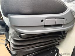 PEUGEOT Boxer Kastenwagen 333 L2H2 BlueHDi 140