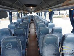 MERCEDES-BENZ Integro M - 57 Sitze EURO 5