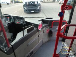 MERCEDES-BENZ Citaro O530 LE 42 Sitze 45 Stehplätze EURO 5