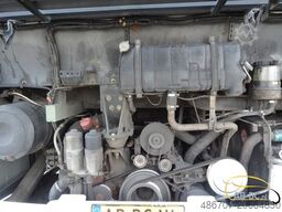 MERCEDES-BENZ Citaro O530 LE 42 Sitze 45 Stehplätze EURO 5