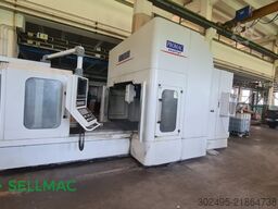 PROMAC ZEPHYR VT 2.5 XL