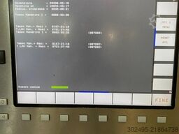 PROMAC ZEPHYR VT 2.5 XL