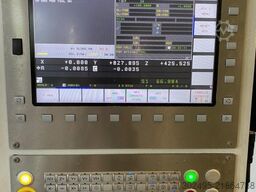 PROMAC ZEPHYR VT 2.5 XL
