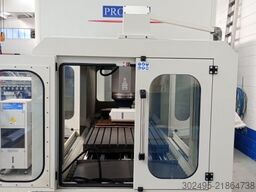 PROMAC ZEPHYR VT 2.5 XL