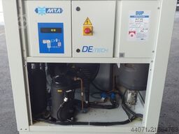 MTA DEIT165