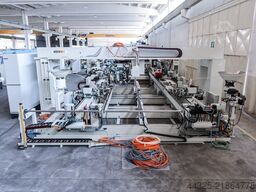 KOCH SBD-60-PTP