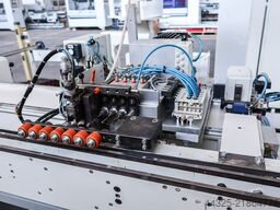 KOCH SBD-60-PTP