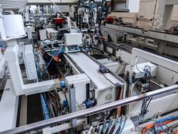 KOCH SBD-60-PTP