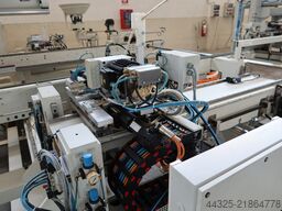 KOCH SBD-60-PTP