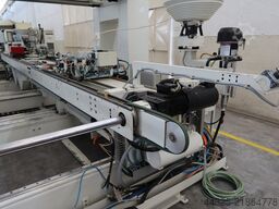 KOCH SBD-60-PTP