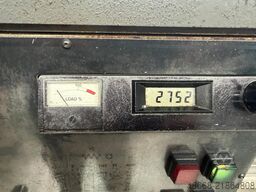 Colchester Master VS 3250
