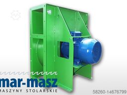 WTK 15kW 