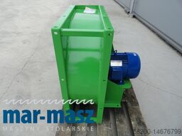 WTK 15kW 
