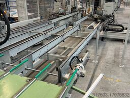 URBAN AKS 6405 + SV 530