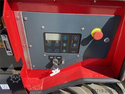 Magni ES1418RT (7940)