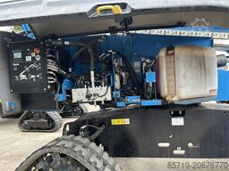 Genie S-65 Trax (6316)