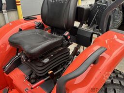 Kubota L1-382 (7325)