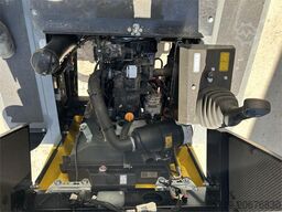 Wacker Neuson DW20 (8945)