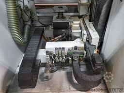 HOMAG KFL10/24/PU/30