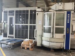 HELLER MCH 280 C