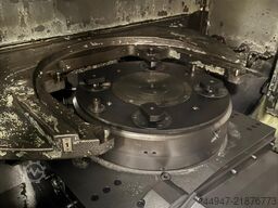 HELLER MCH 280 C
