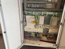 HELLER MCH 280 C