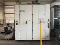 HELLER MCH 280 C