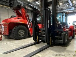 Elm 2LS20/1200