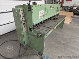 Donewell 2500 3