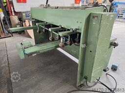 Donewell 2500 3