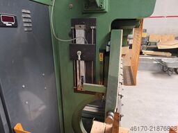 Haco PPES 40110