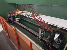 Haco PPES 40110