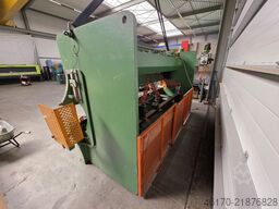 Haco PPES 40110
