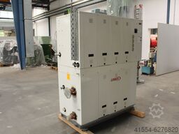 LENNOX SWR 165D S K