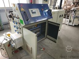 GRAEWE-FANGLI SJ 60X33