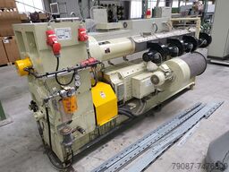 GRAEWE-FANGLI SJ 90 X 33 A6