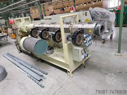 GRAEWE-FANGLI SJ 90 X 33 A6